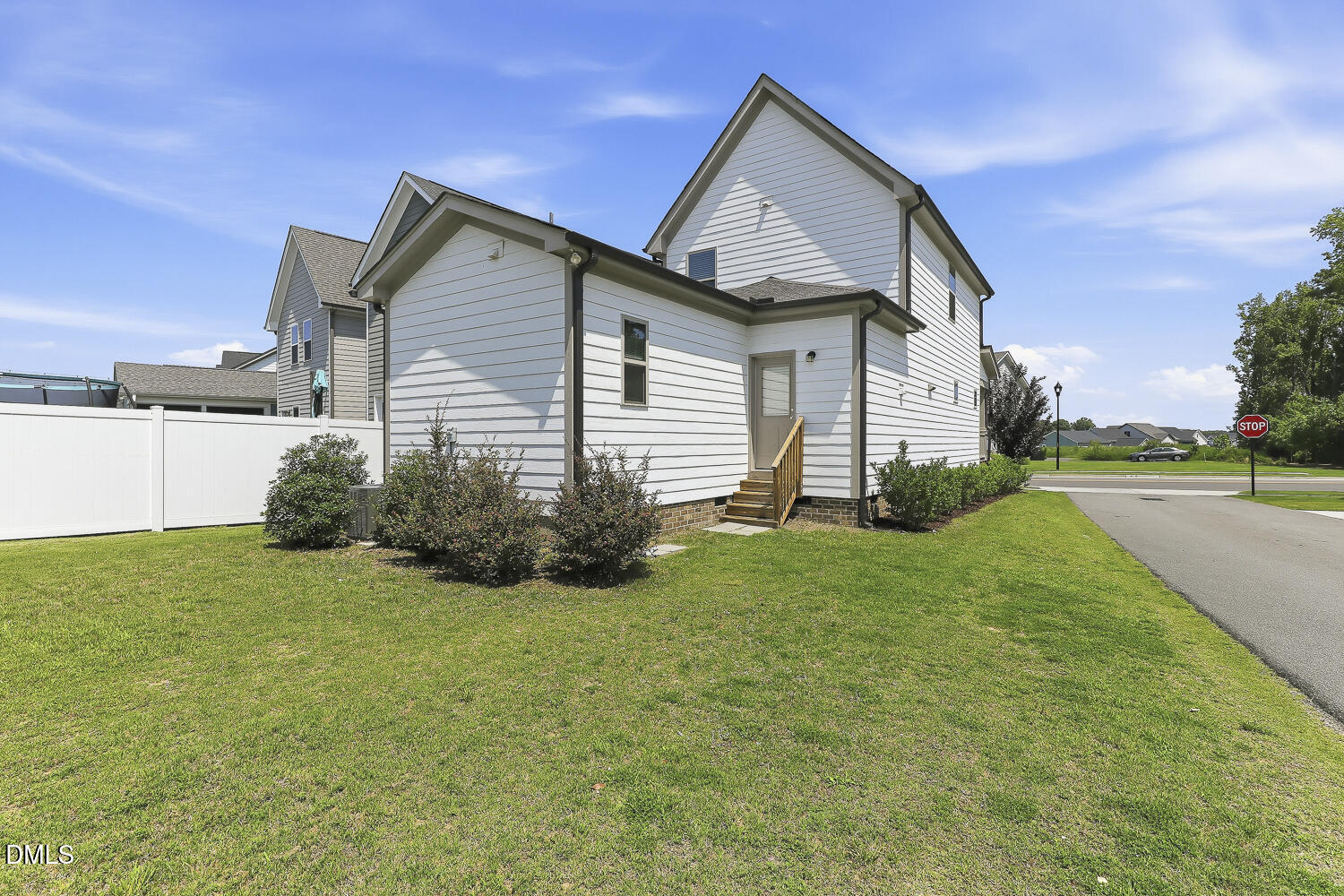 6260 Taylor Road Wendell, NC 27591 - Photo 45 of 50 045