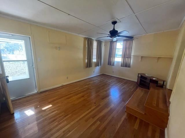 351 Florida Street Springfield, SC 29146 - Photo 4 of 14