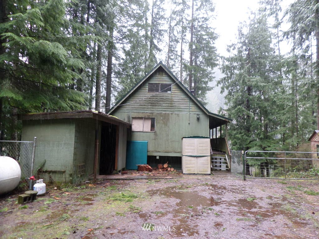 31710 Dotson Road Monroe, WA 98272 - Photo 1 of 15 Gallery Image 1