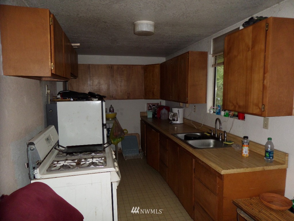 31710 Dotson Road Monroe, WA 98272 - Photo 11 of 15 Gallery Image 11