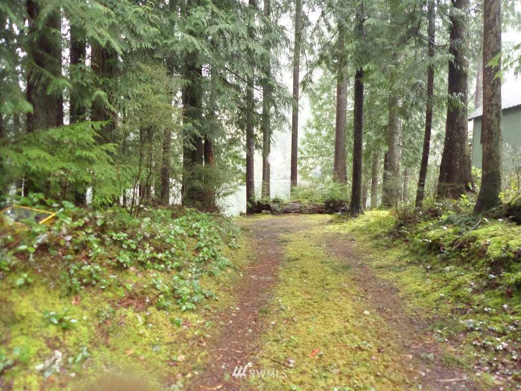 31710 Dotson Road Monroe, WA 98272 - Photo 15 of 15 Gallery Image 15