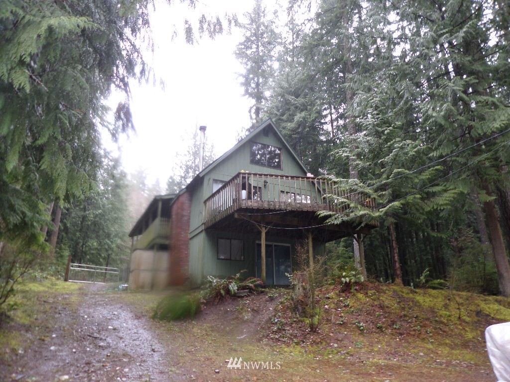 31710 Dotson Road Monroe, WA 98272 - Photo 3 of 15 Gallery Image 3