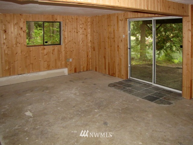 31710 Dotson Road Monroe, WA 98272 - Photo 5 of 15 Gallery Image 5