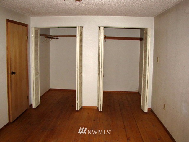 31710 Dotson Road Monroe, WA 98272 - Photo 6 of 15 Gallery Image 6
