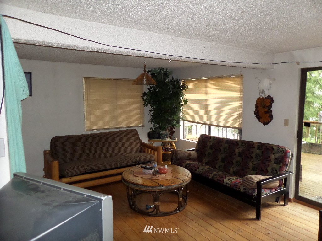 31710 Dotson Road Monroe, WA 98272 - Photo 9 of 15 Gallery Image 9