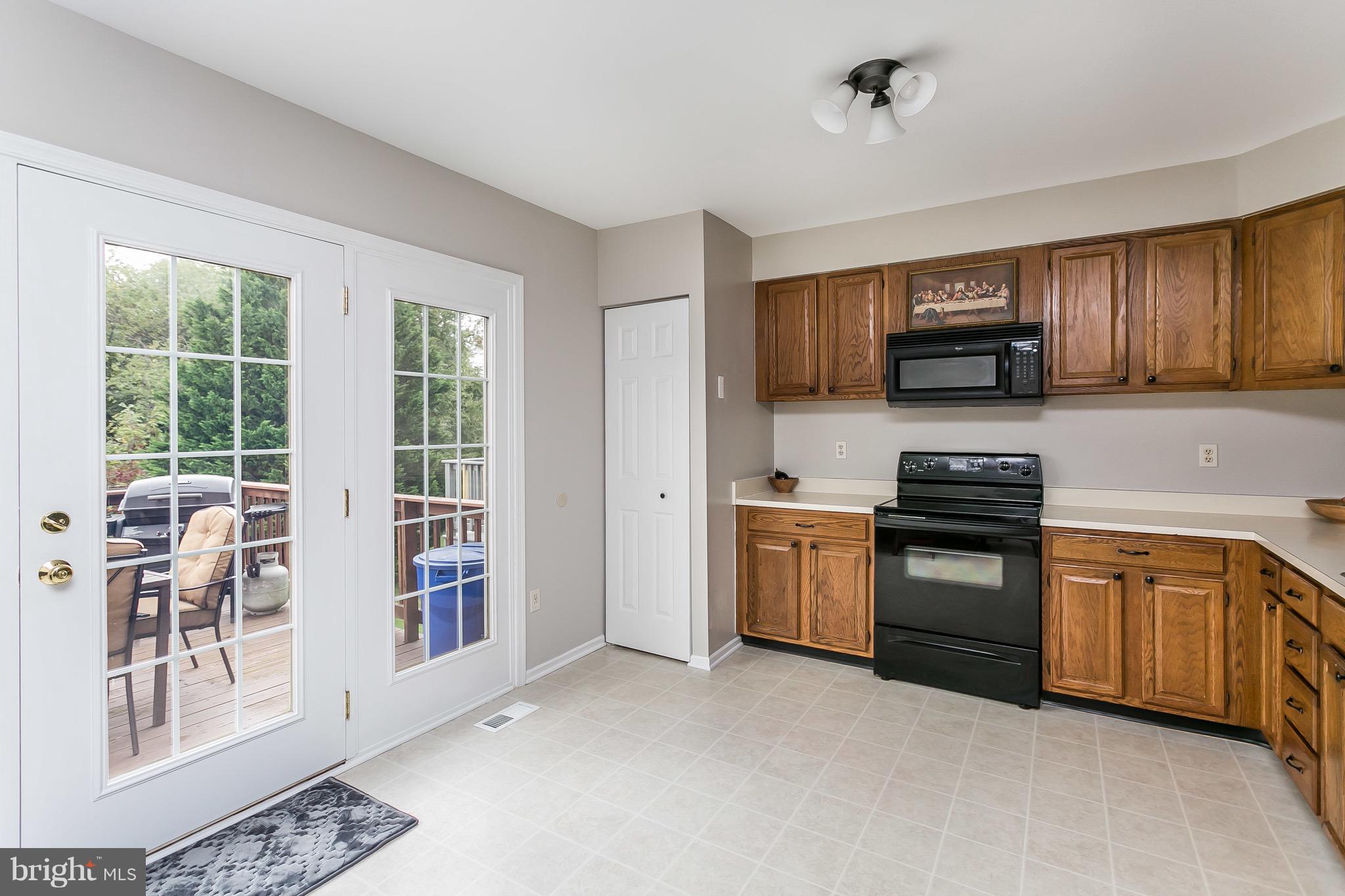 3944 Forest Valley Road Baltimore, MD 21234 - Photo 11 of 43 All new Hardware and fixtures