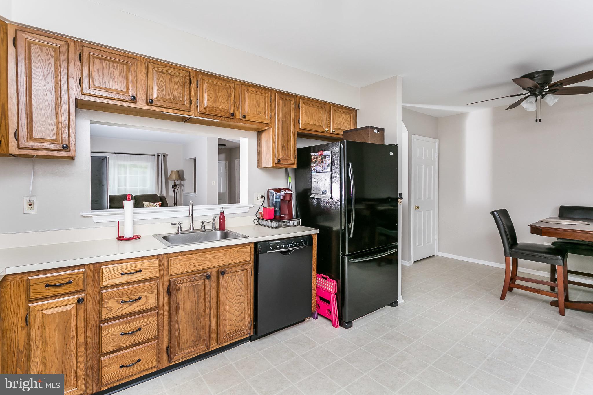 3944 Forest Valley Road Baltimore, MD 21234 - Photo 13 of 43 Gallery Image 13