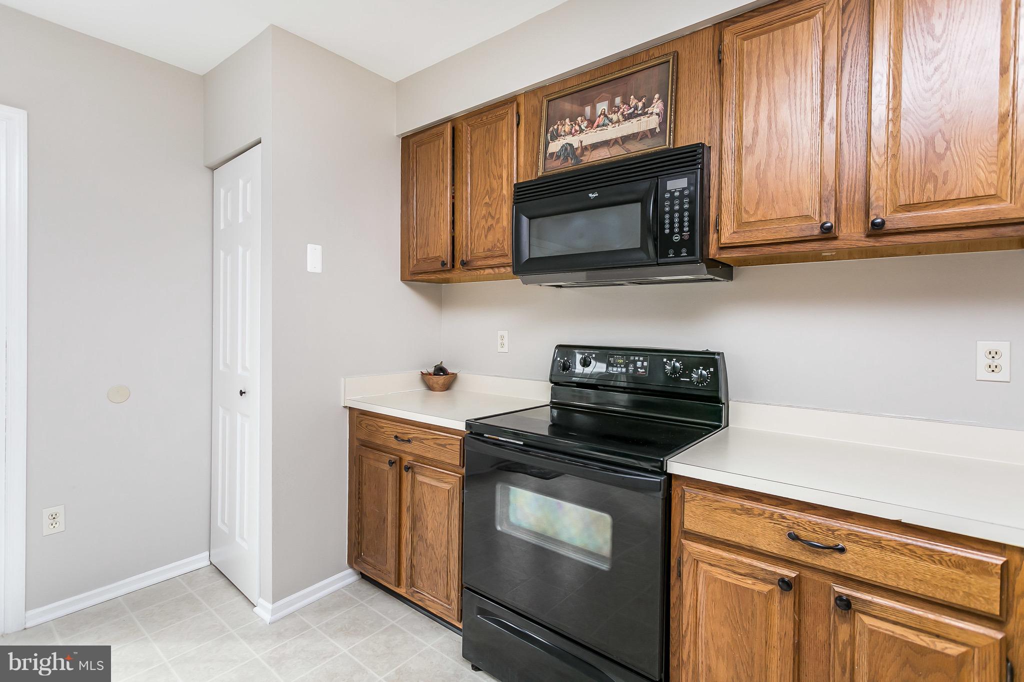 3944 Forest Valley Road Baltimore, MD 21234 - Photo 16 of 43 Gallery Image 16
