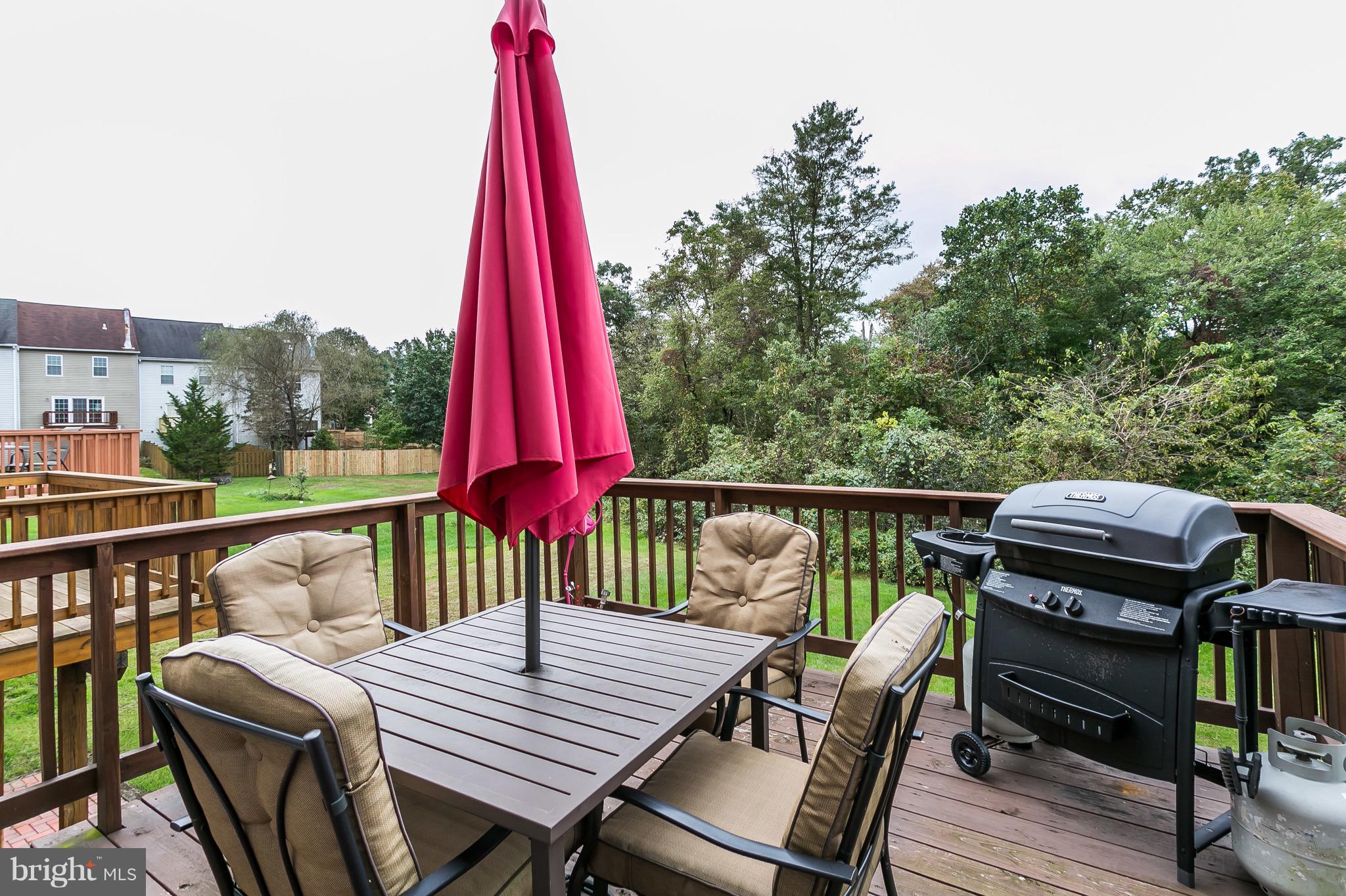 3944 Forest Valley Road Baltimore, MD 21234 - Photo 17 of 43 Gallery Image 17