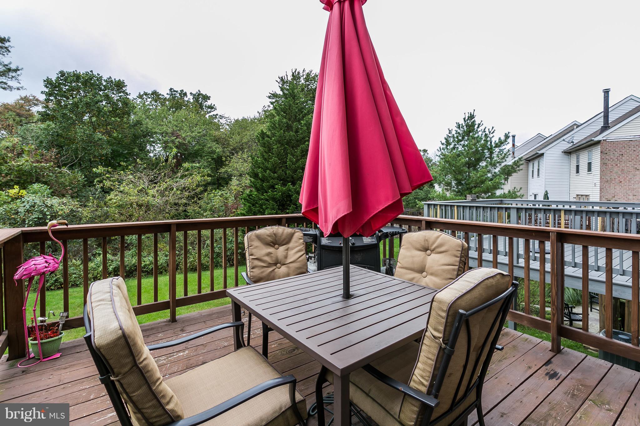 3944 Forest Valley Road Baltimore, MD 21234 - Photo 18 of 43 Gallery Image 18
