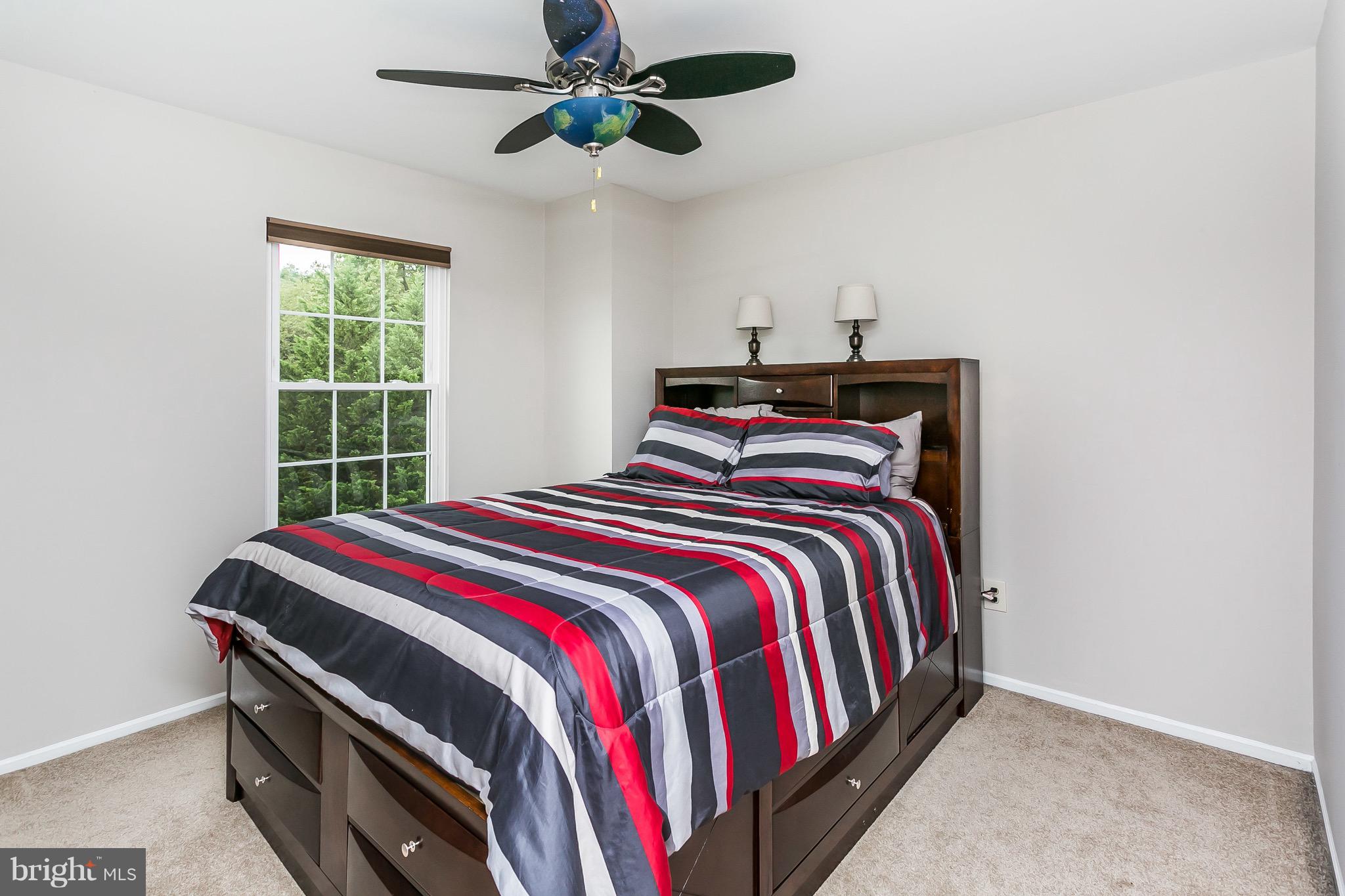 3944 Forest Valley Road Baltimore, MD 21234 - Photo 24 of 43 Gallery Image 24