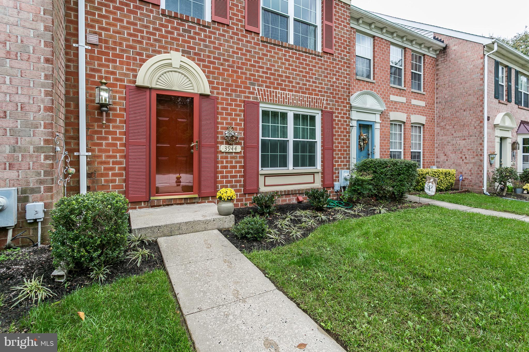 3944 Forest Valley Road Baltimore, MD 21234 - Photo 4 of 43 True Owner TLC and Pride!