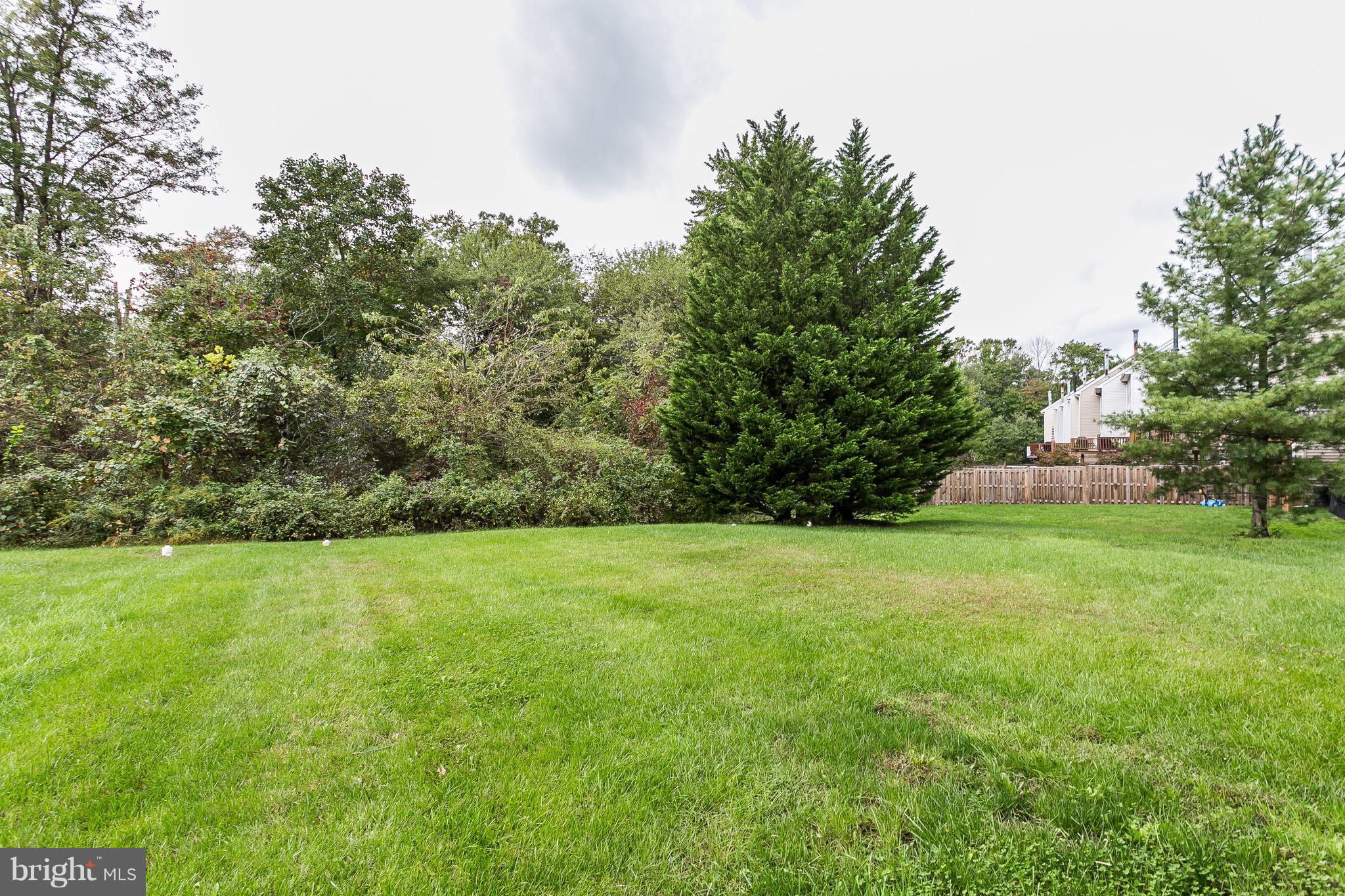 3944 Forest Valley Road Baltimore, MD 21234 - Photo 39 of 43 Gallery Image 39