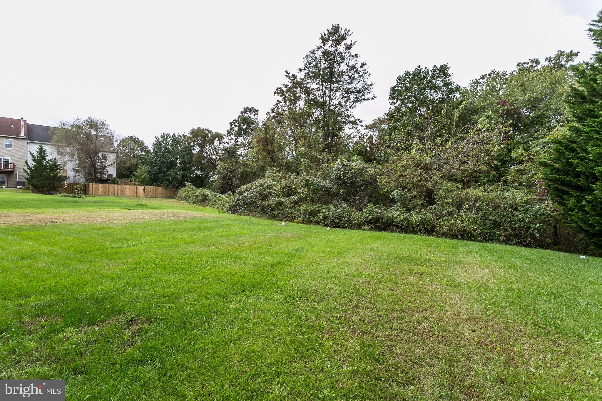 3944 Forest Valley Road Baltimore, MD 21234 - Photo 40 of 43 Gallery Image 40