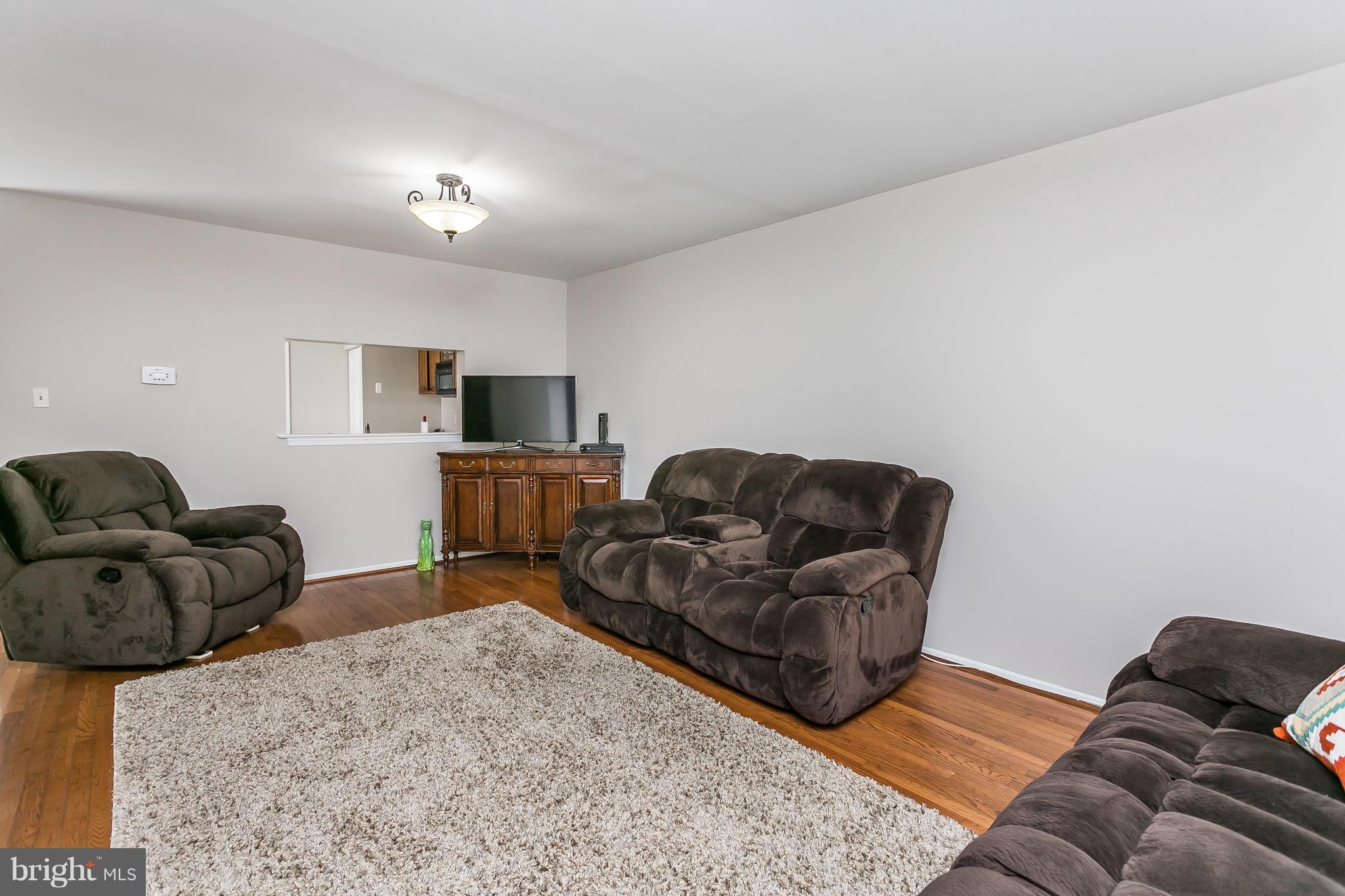 3944 Forest Valley Road Baltimore, MD 21234 - Photo 9 of 43 Gallery Image 9