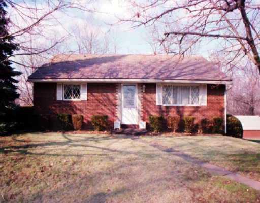 317 Center Grange Road Monaca, PA 15061 - Photo 1 of 1 Gallery Image 1