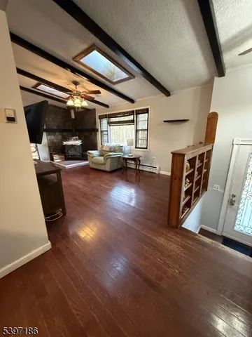 $479,000 | 8 Possaghi Road, Newton, NJ 07860