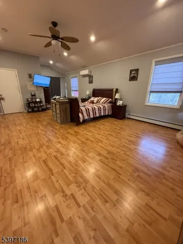 $479,000 | 8 Possaghi Road, Newton, NJ 07860