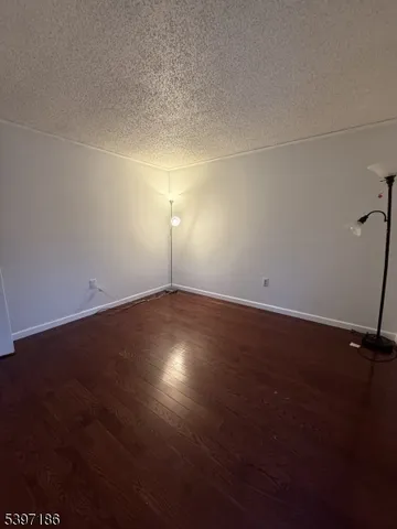 $479,000 | 8 Possaghi Road, Newton, NJ 07860