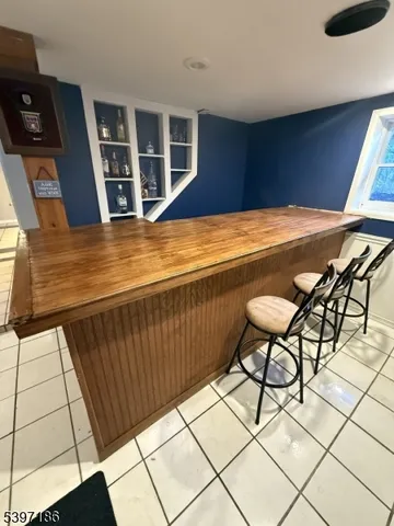 $479,000 | 8 Possaghi Road, Newton, NJ 07860