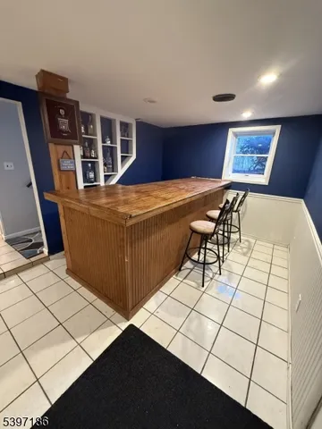 $479,000 | 8 Possaghi Road, Newton, NJ 07860