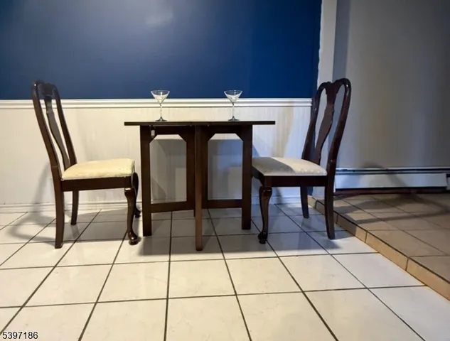 $479,000 | 8 Possaghi Road, Newton, NJ 07860