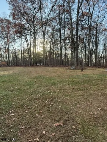 $479,000 | 8 Possaghi Road, Newton, NJ 07860