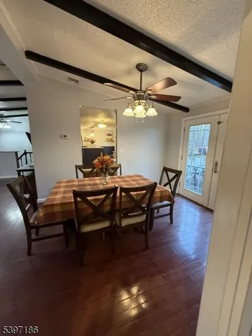 $479,000 | 8 Possaghi Road, Newton, NJ 07860