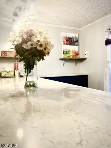 $479,000 | 8 Possaghi Road, Newton, NJ 07860