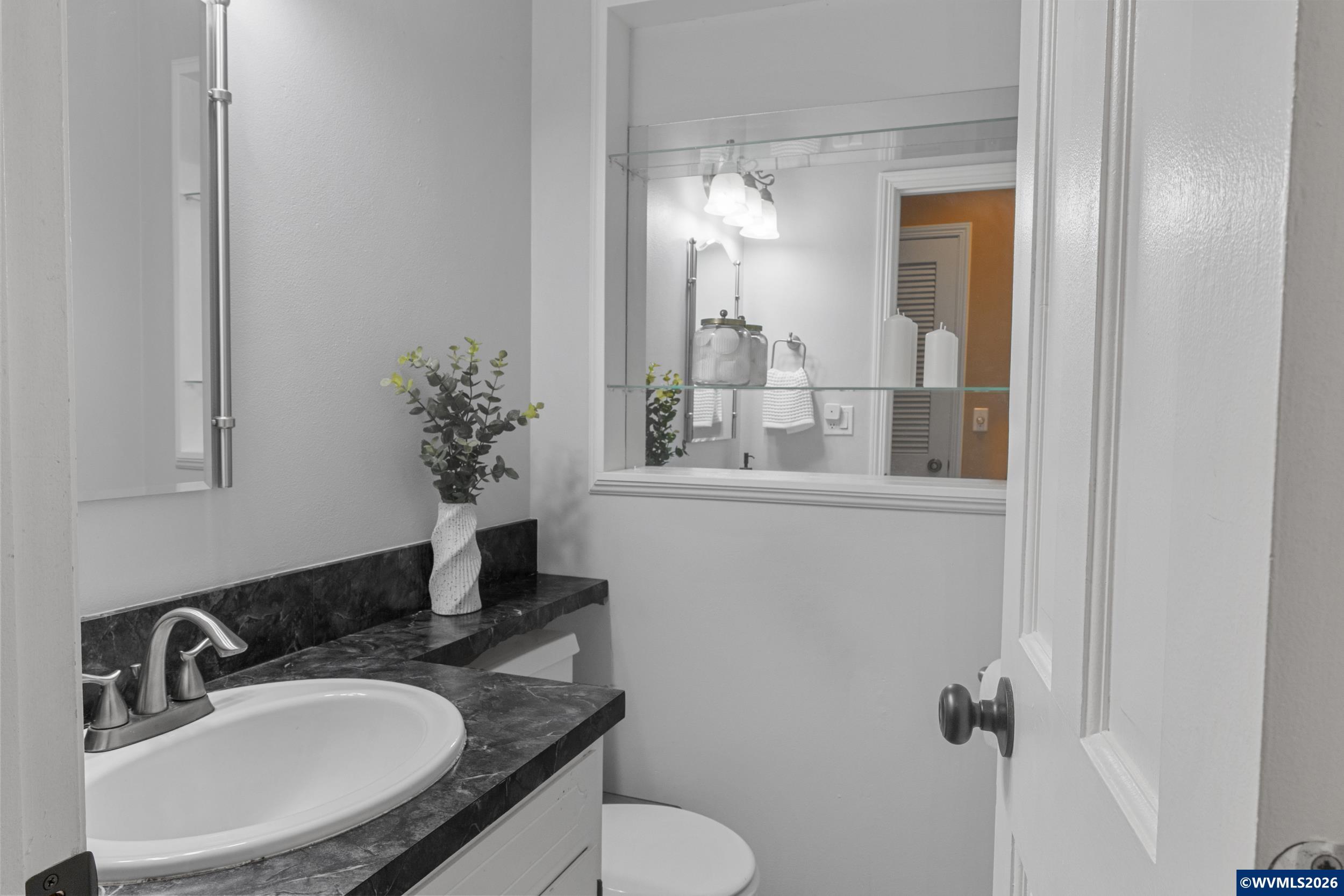 3080 Northwest Kingston Way Albany, OR 97321 - Photo 18 of 30