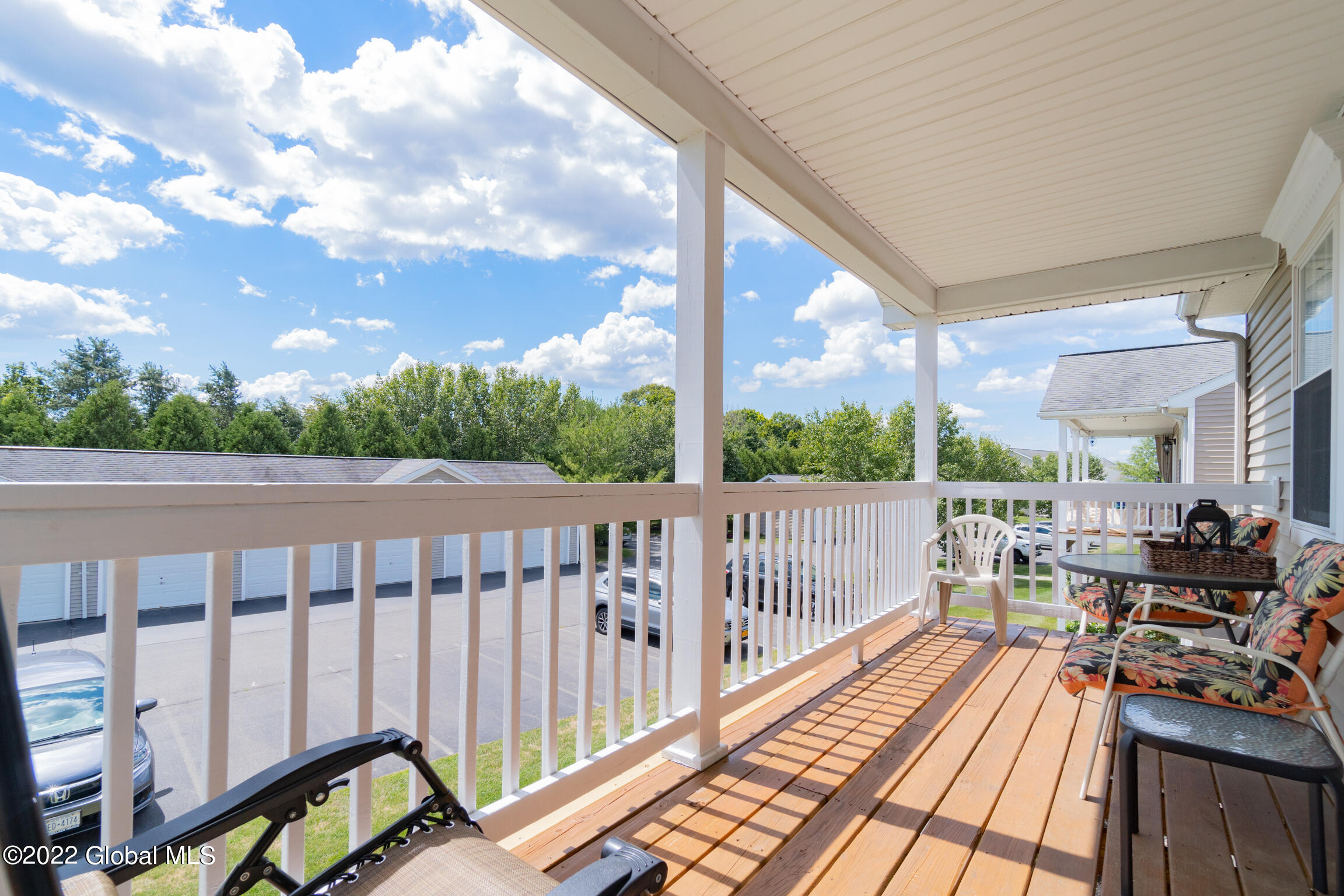 408 Evergreen Place Rensselaer, NY 12144 - Photo 12 of 29 408 Evergreen Pl Rensselaer NY mls-17