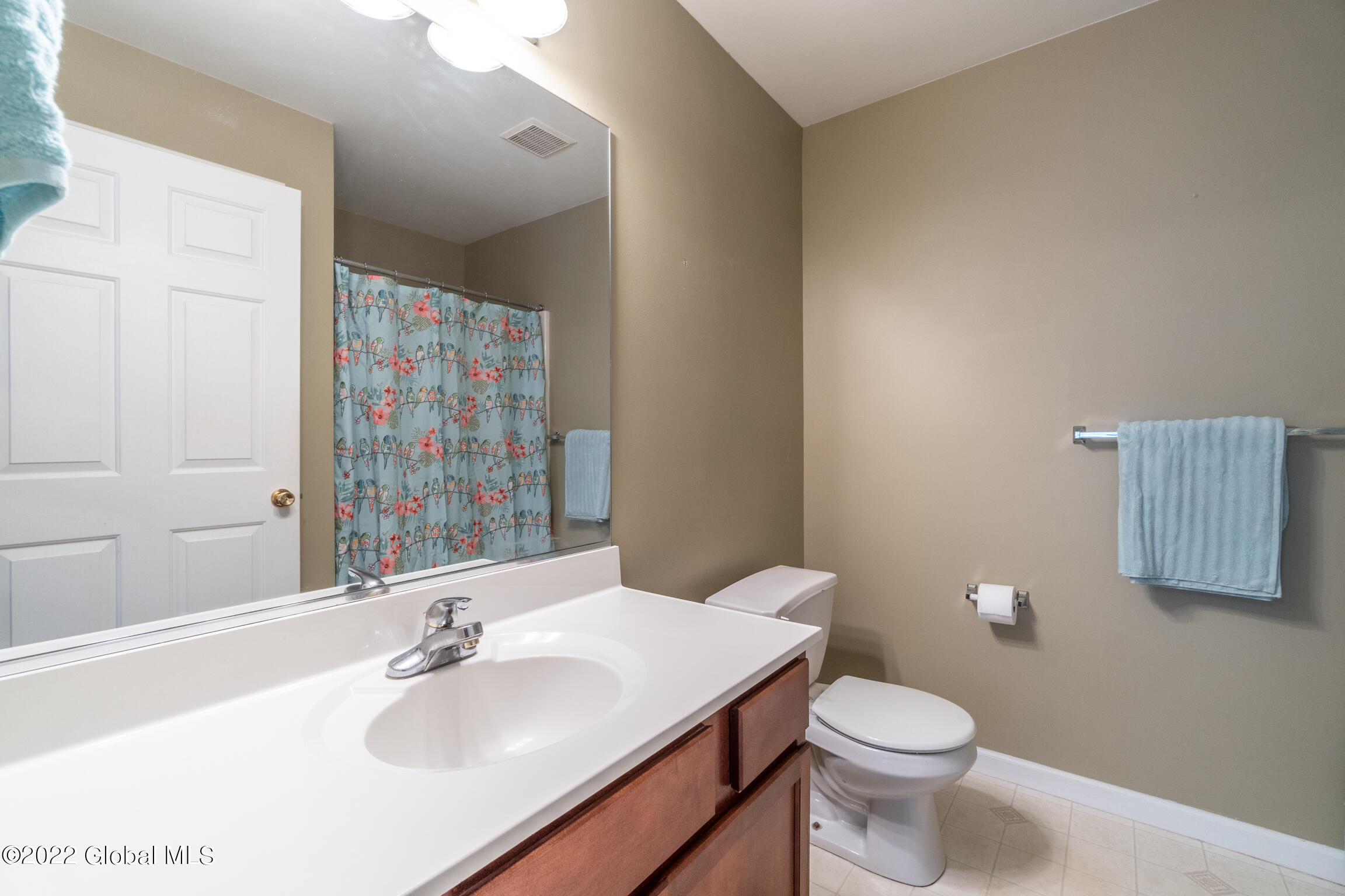 408 Evergreen Place Rensselaer, NY 12144 - Photo 18 of 29 408 Evergreen Pl Rensselaer NY mls-10