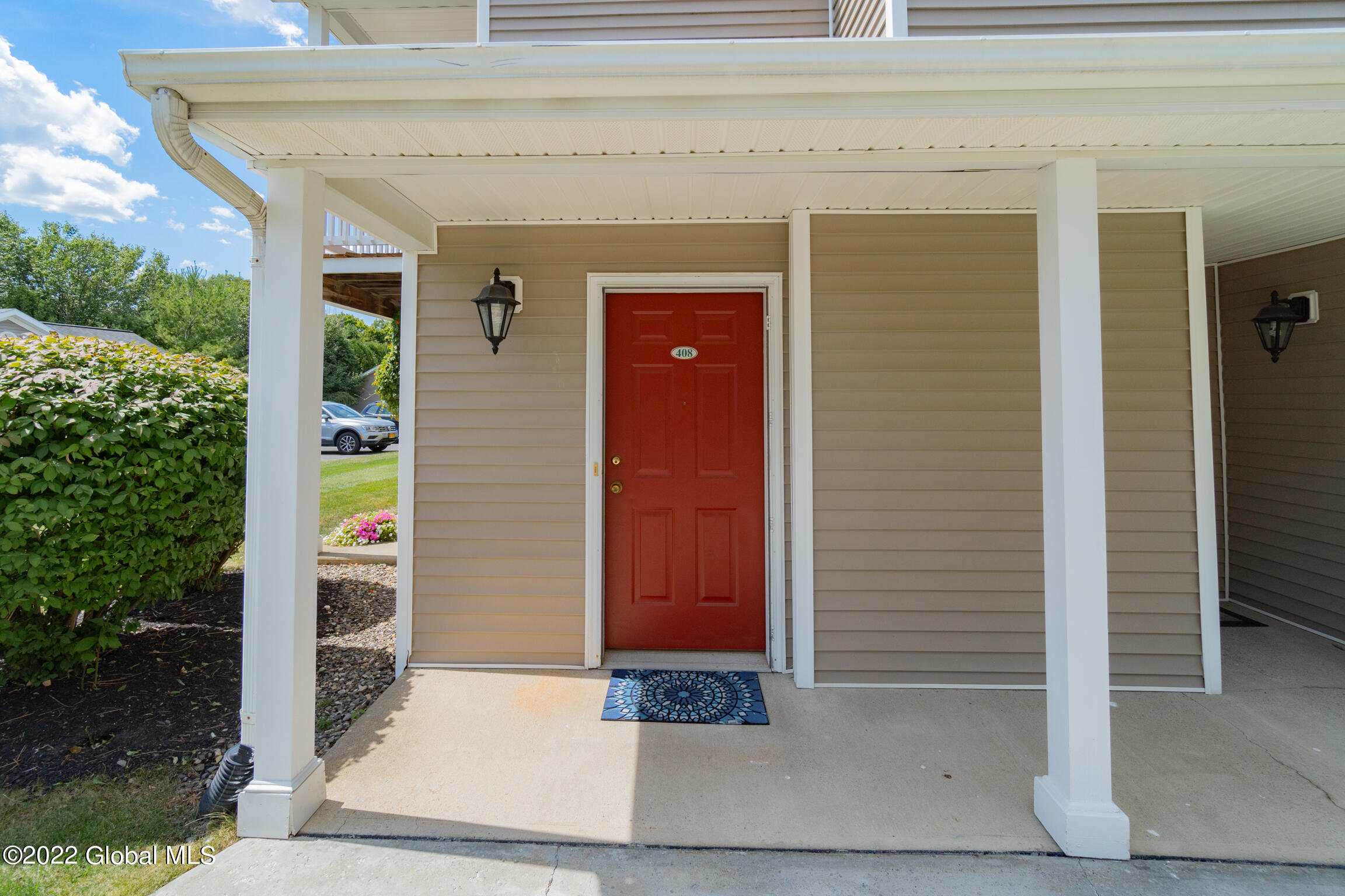 408 Evergreen Place Rensselaer, NY 12144 - Photo 2 of 29 408 Evergreen Pl Rensselaer NY mls-24
