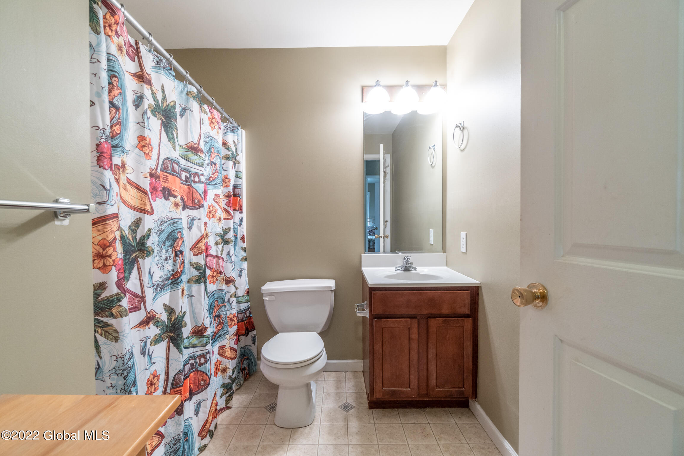 408 Evergreen Place Rensselaer, NY 12144 - Photo 22 of 29 408 Evergreen Pl Rensselaer NY mls-12