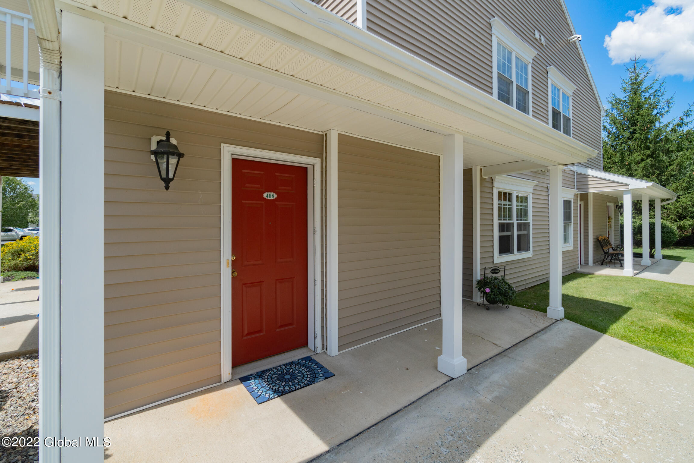 408 Evergreen Place Rensselaer, NY 12144 - Photo 24 of 29 408 Evergreen Pl Rensselaer NY mls-25