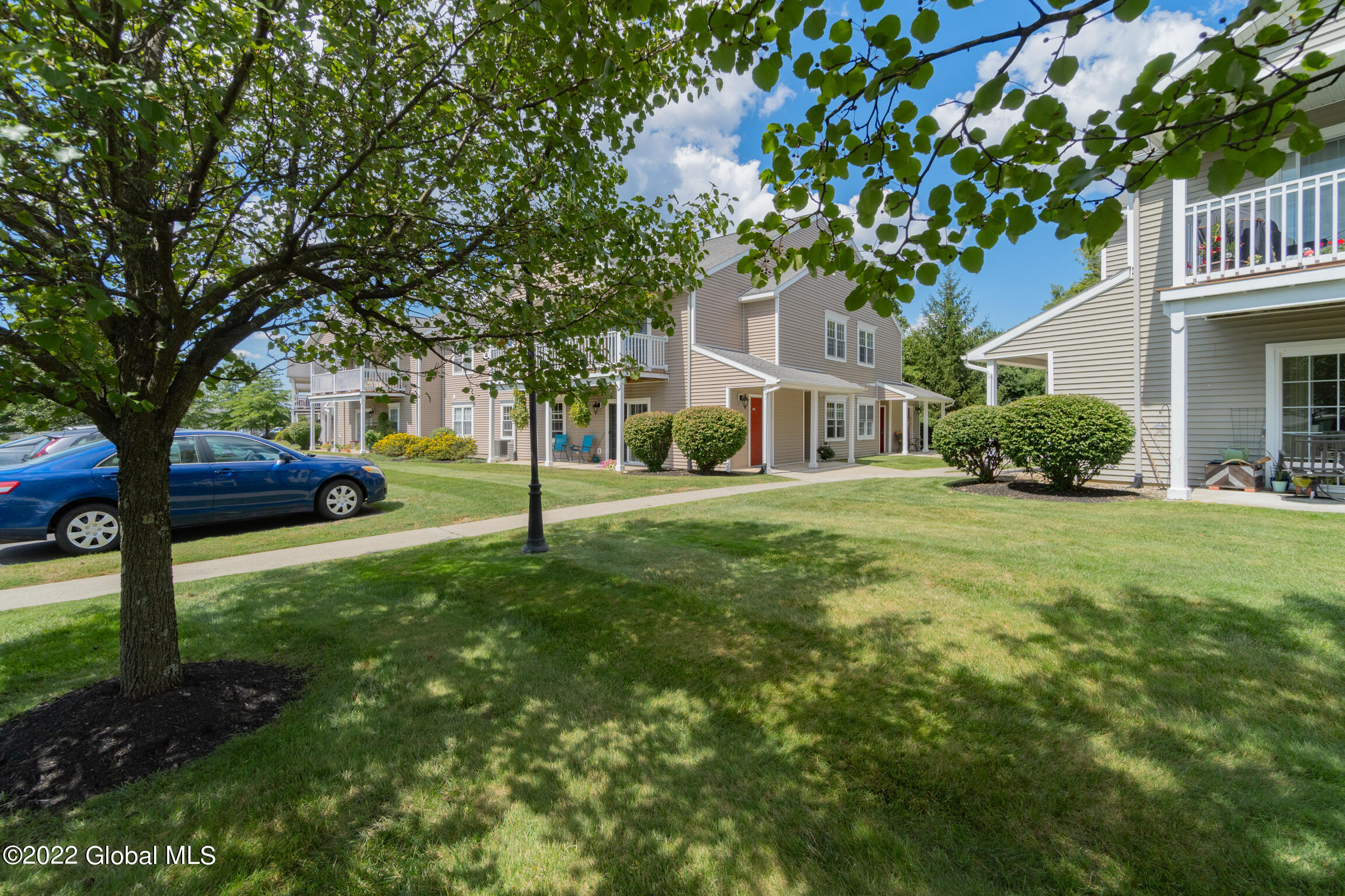 408 Evergreen Place Rensselaer, NY 12144 - Photo 29 of 29 408 Evergreen Pl Rensselaer NY mls-30