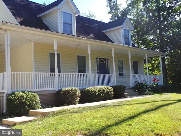 $2,500 | 45650 Connors Way, Great Mills, MD 20634