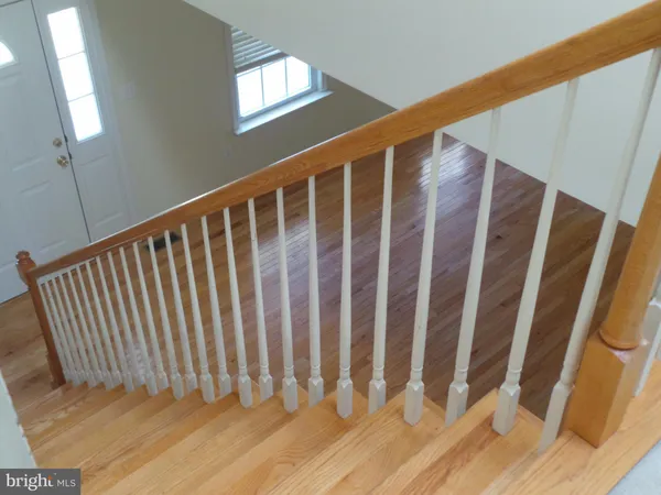 $2,500 | 45650 Connors Way, Great Mills, MD 20634