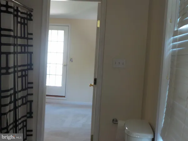 $2,500 | 45650 Connors Way, Great Mills, MD 20634