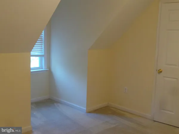 $2,500 | 45650 Connors Way, Great Mills, MD 20634