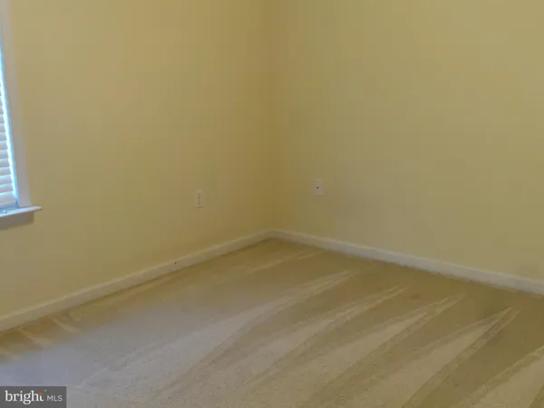 $2,500 | 45650 Connors Way, Great Mills, MD 20634