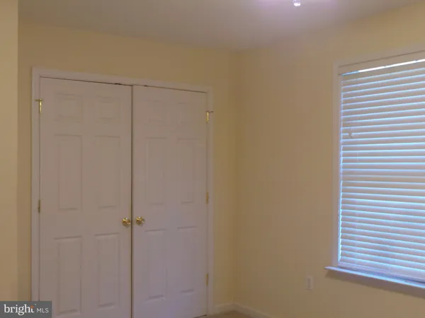 $2,500 | 45650 Connors Way, Great Mills, MD 20634