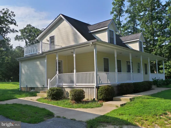 $2,500 | 45650 Connors Way, Great Mills, MD 20634