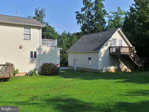 $2,500 | 45650 Connors Way, Great Mills, MD 20634