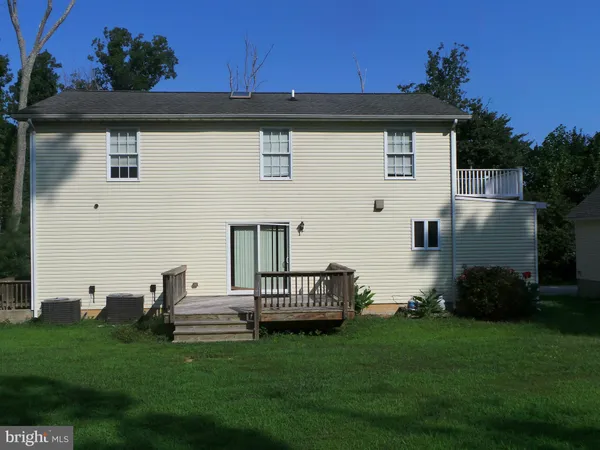 $2,500 | 45650 Connors Way, Great Mills, MD 20634