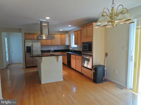 $2,500 | 45650 Connors Way, Great Mills, MD 20634