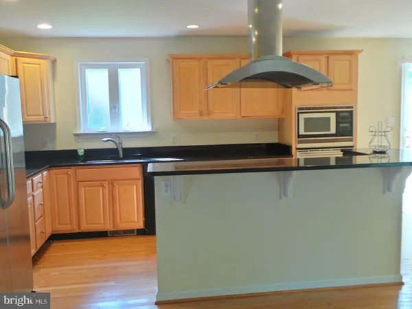 $2,500 | 45650 Connors Way, Great Mills, MD 20634