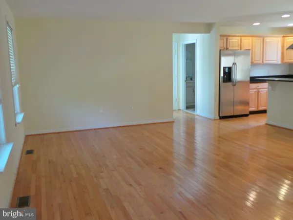 $2,500 | 45650 Connors Way, Great Mills, MD 20634