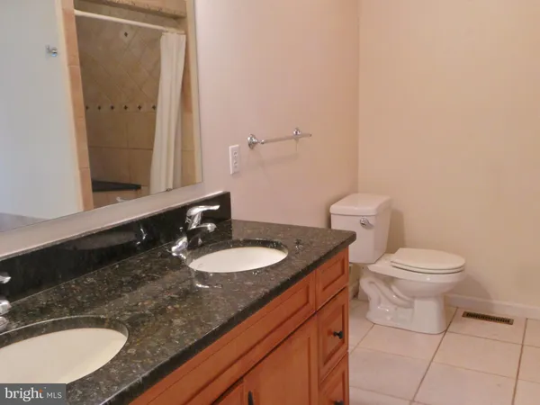 $2,500 | 45650 Connors Way, Great Mills, MD 20634
