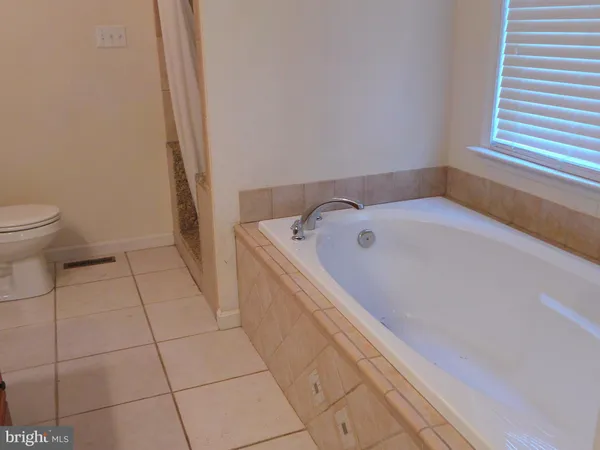 $2,500 | 45650 Connors Way, Great Mills, MD 20634